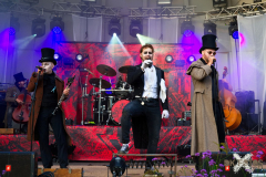 Coppelius120823_0013