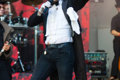 Coppelius120823_0014