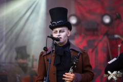 Coppelius120823_0015