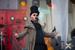 Coppelius120823_0016