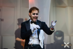 Coppelius120823_0017