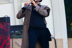 Coppelius120823_0018