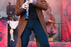 Coppelius120823_0019