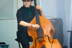 Coppelius120823_0020