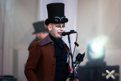 Coppelius120823_0021