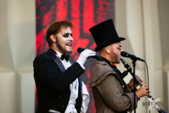 Coppelius120823_0022