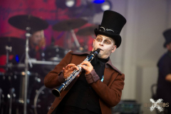 Coppelius120823_0023