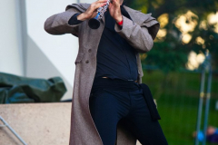 Coppelius120823_0024