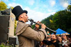 Coppelius120823_0025