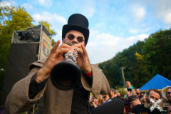 Coppelius120823_0026