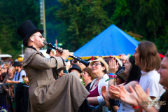 Coppelius120823_0027