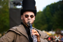 Coppelius120823_0028