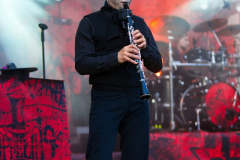 Coppelius120823_0029