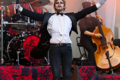 Coppelius120823_0030