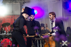 Coppelius120823_0031