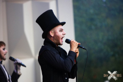 Coppelius120823_0032