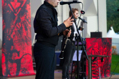Coppelius120823_0033
