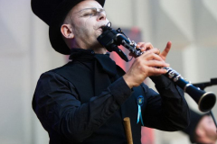 Coppelius120823_0034