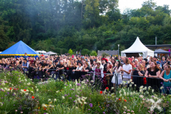 Coppelius120823_0035