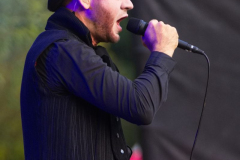 Coppelius120823_0036