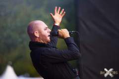 Coppelius120823_0037