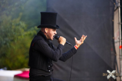 Coppelius120823_0038