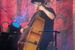 Coppelius120823_0039