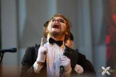 Coppelius120823_0040