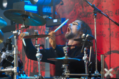 Coppelius120823_0042