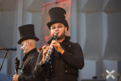 Coppelius120823_0043