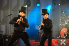 Coppelius120823_0044