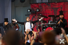 Coppelius120823_0045