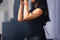 Delva120823_0003