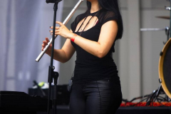 Delva120823_0004