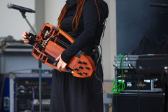 Delva120823_0008
