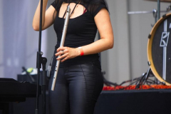 Delva120823_0009