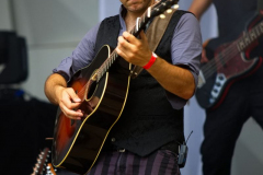 Delva120823_0010