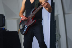 Delva120823_0013