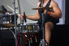 Delva120823_0014