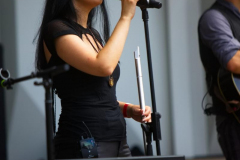 Delva120823_0016