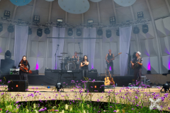 Delva120823_0017