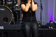 Delva120823_0018