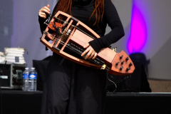 Delva120823_0019