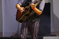 Delva120823_0020