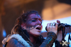 Dragol120823_0013