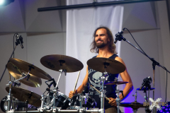 12.08.23 Fuchsteufelswild