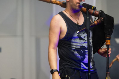 Fuchsteufelswild120823_0014