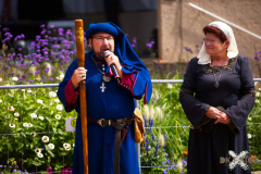 12.08.23 Markteröffnung