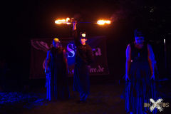 12.08.23 Sidera-Fire