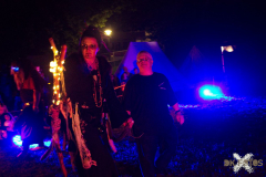 SideraFire120823_0001